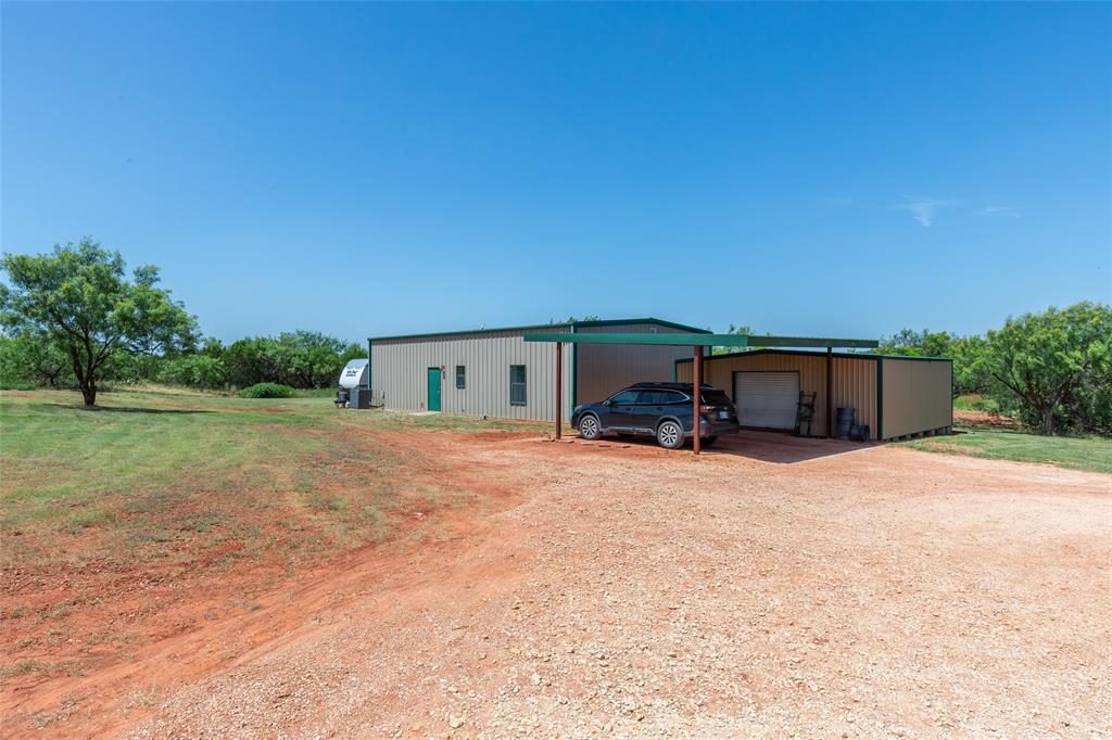 Cedar Bend Estates - Residential