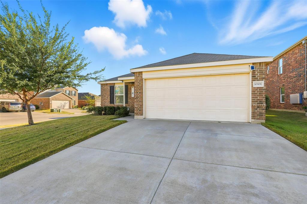 Kelley - Residential