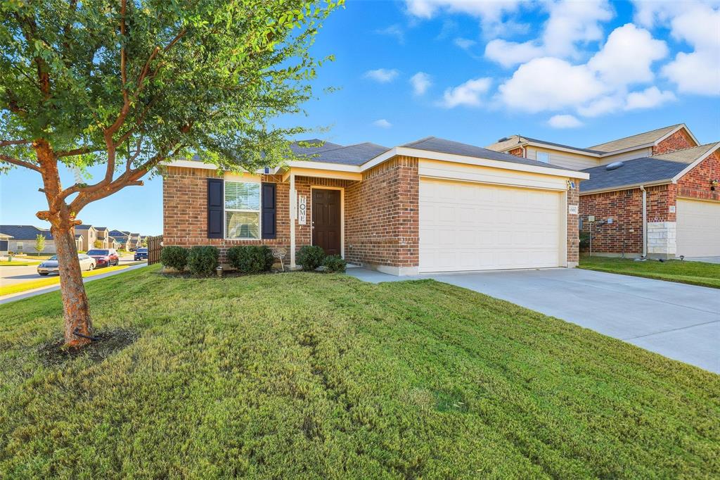 Kelley - Residential