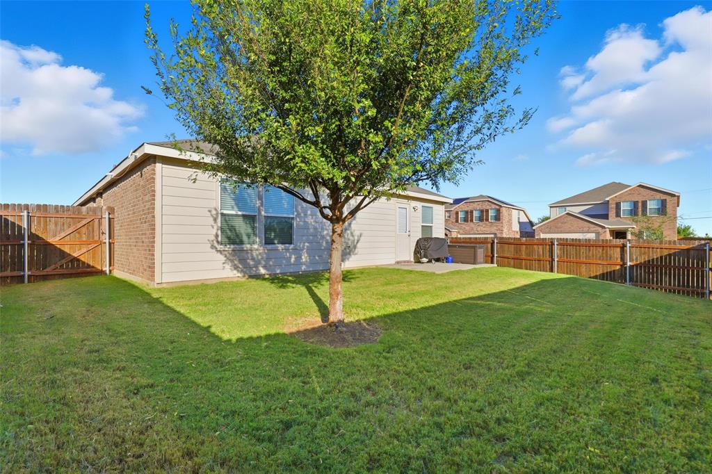 Kelley - Residential