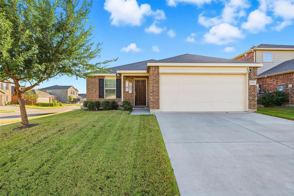 Kelley - Residential