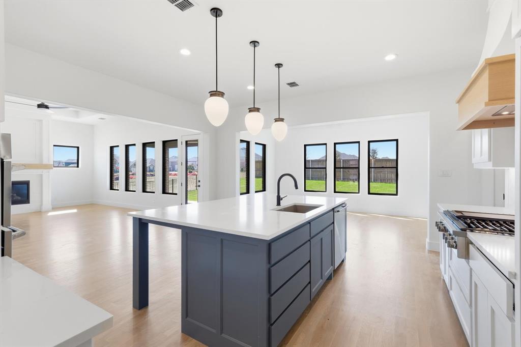 Erwin Farms Ph 3 - Residential