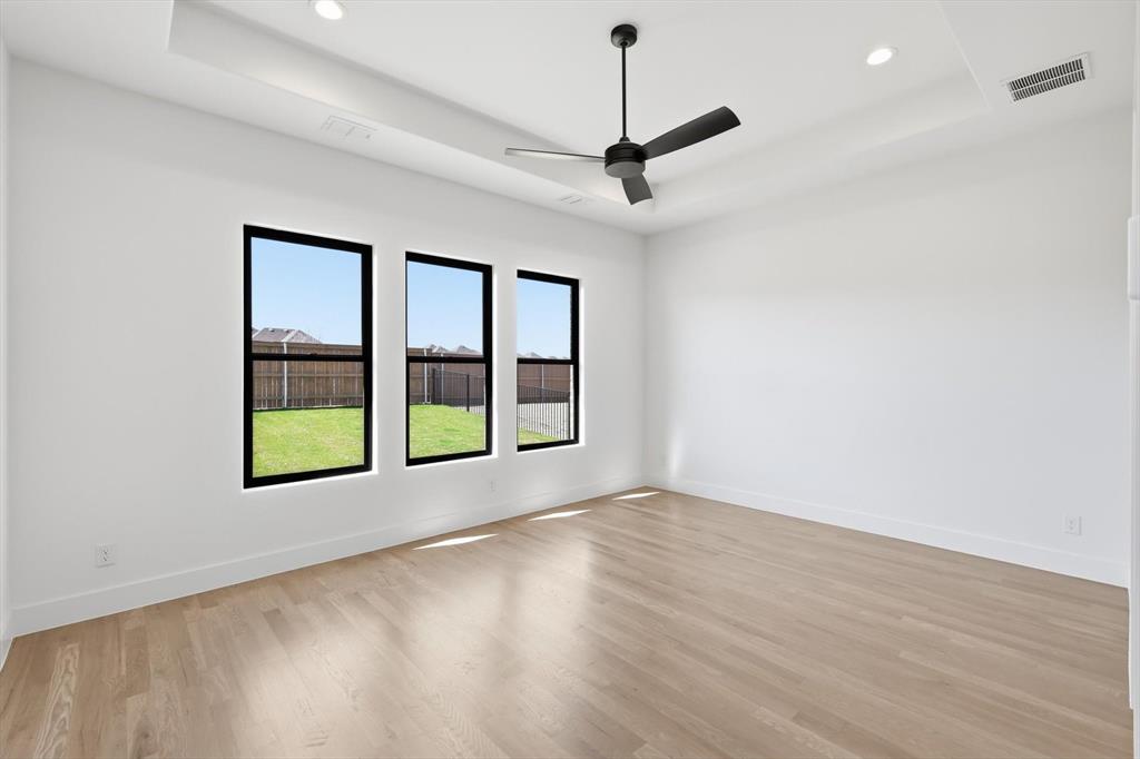 Erwin Farms Ph 3 - Residential