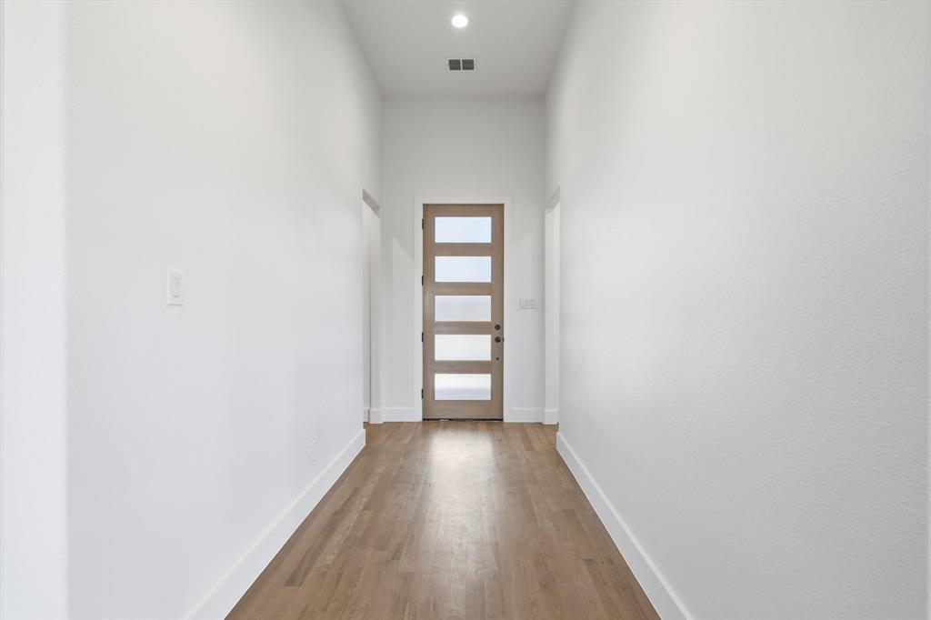 Erwin Farms Ph 3 - Residential