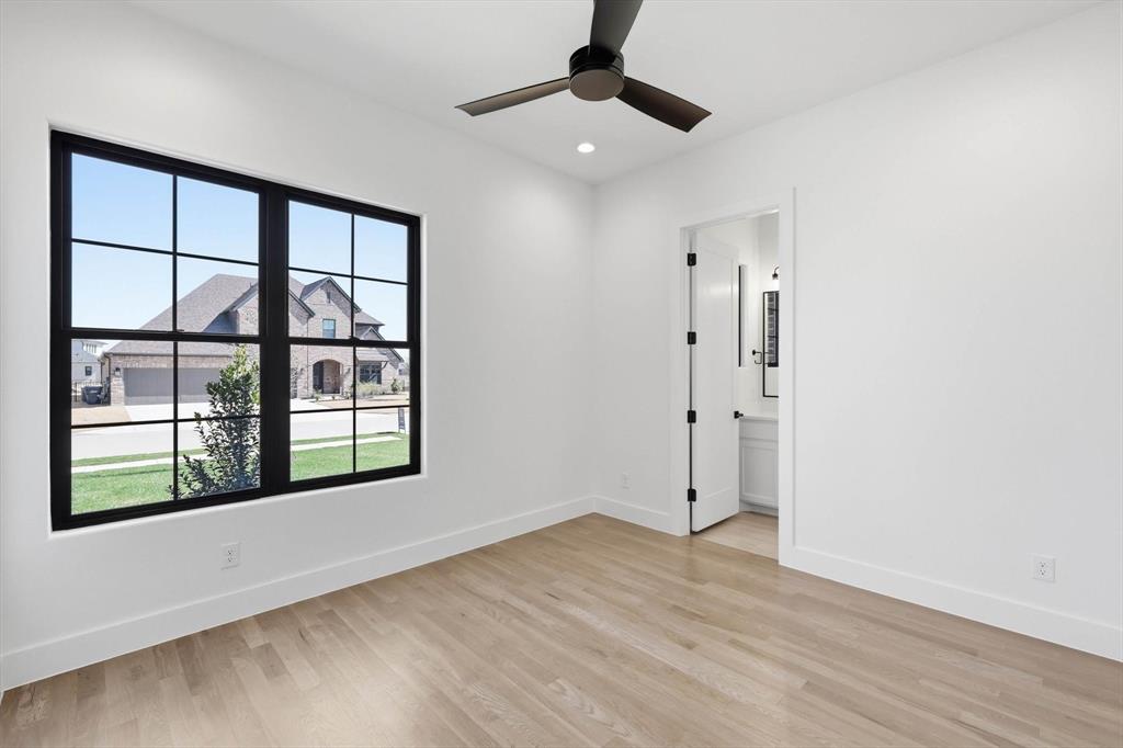 Erwin Farms Ph 3 - Residential