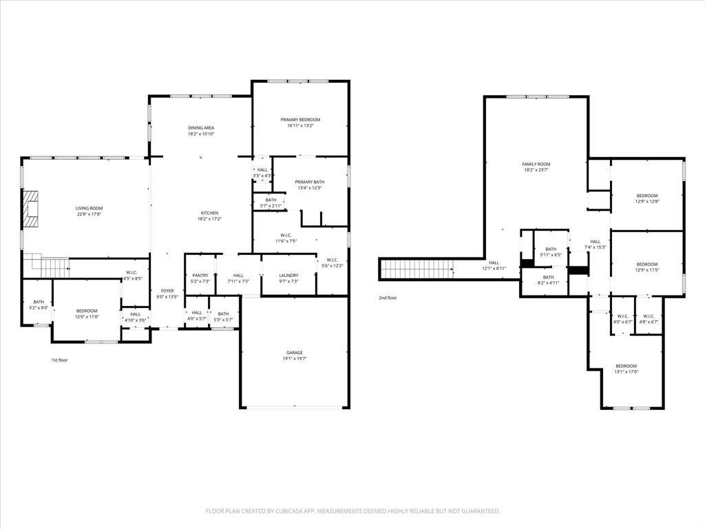Erwin Farms Ph 3 - Residential