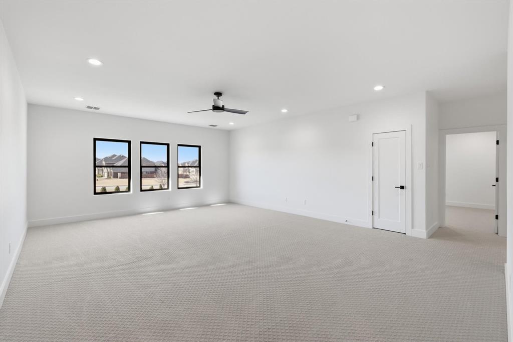 Erwin Farms Ph 3 - Residential