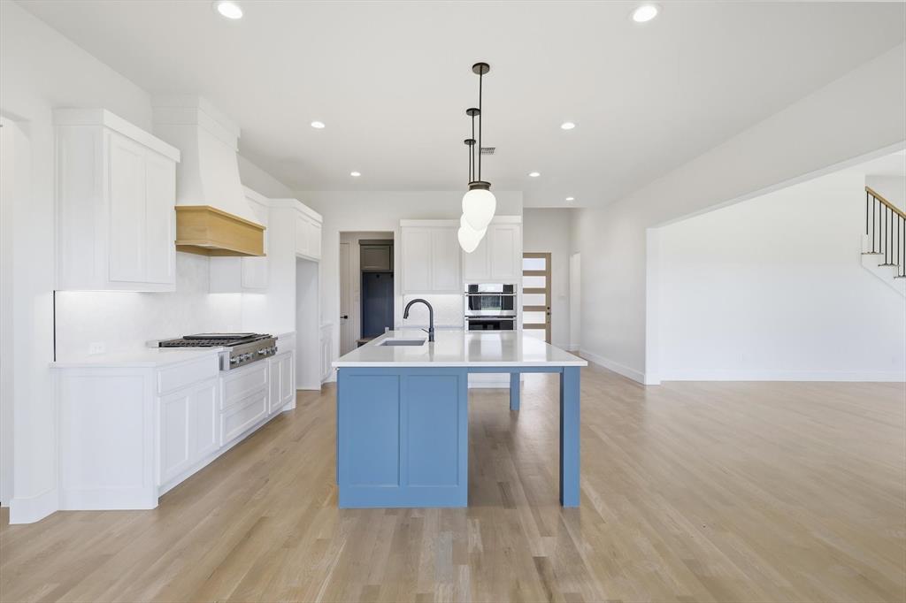 Erwin Farms Ph 3 - Residential