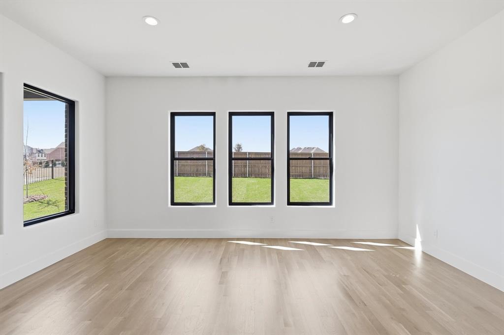 Erwin Farms Ph 3 - Residential