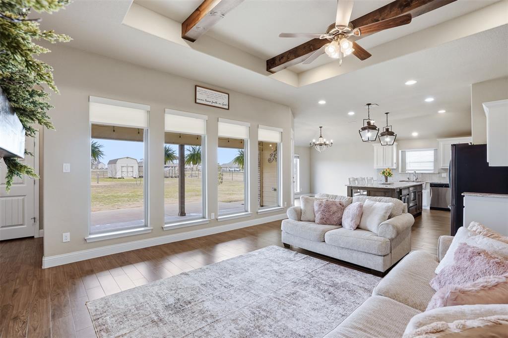 Rustic Mdws - Residential