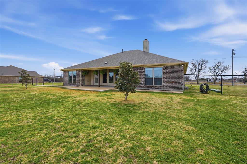 Rustic Mdws - Residential