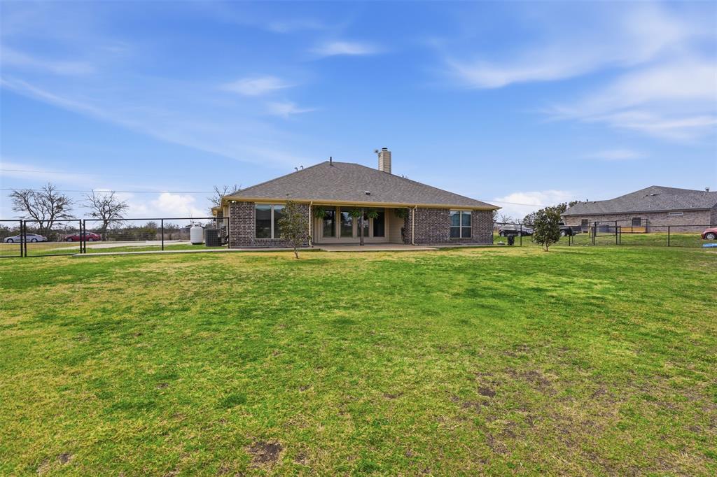 Rustic Mdws - Residential