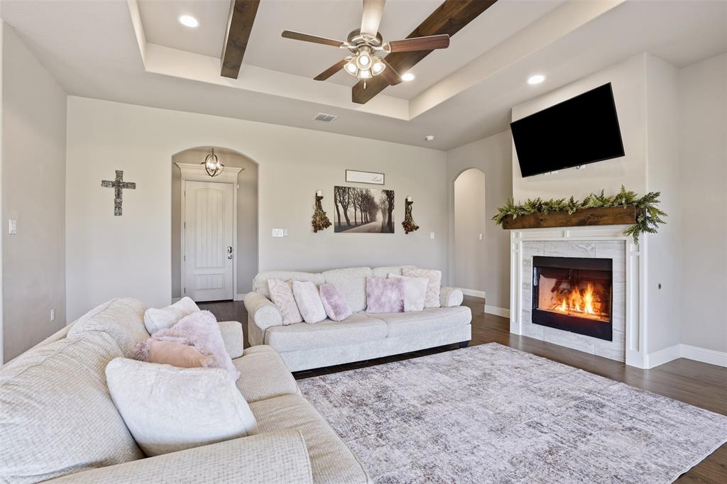 Rustic Mdws - Residential