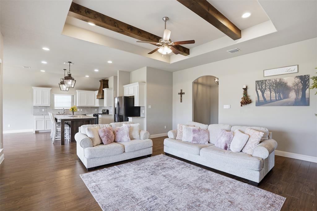 Rustic Mdws - Residential