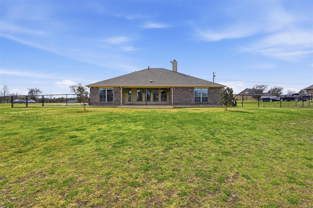 Rustic Mdws - Residential