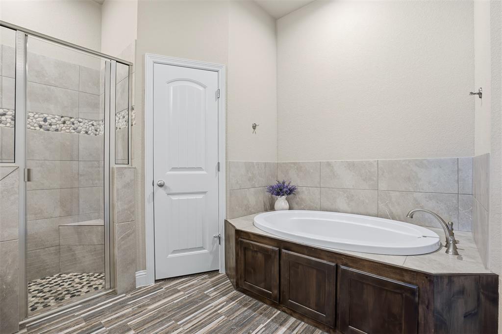 Rustic Mdws - Residential
