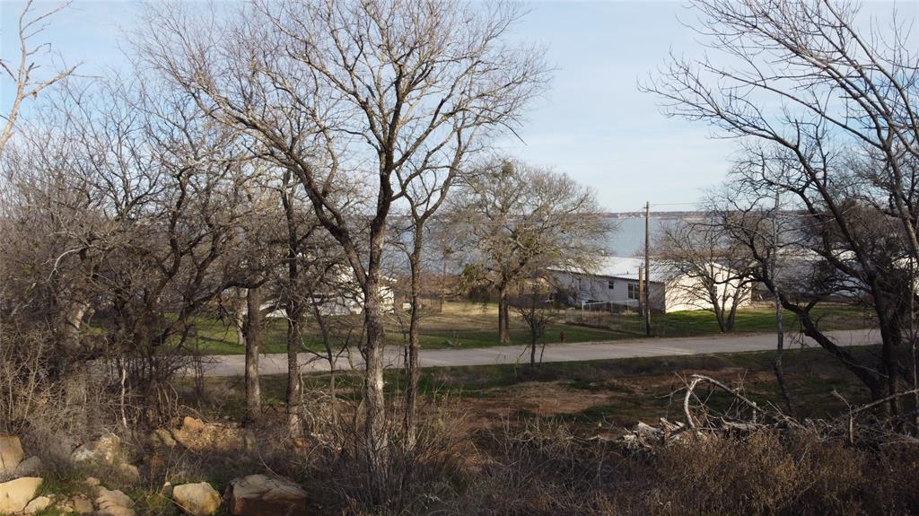 Hideaway Bay Lake Shores - Land