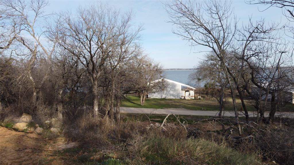 Hideaway Bay Lake Shores - Land