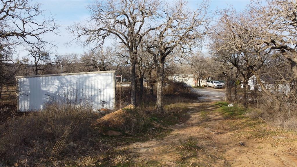 Hideaway Bay Lake Shores - Land