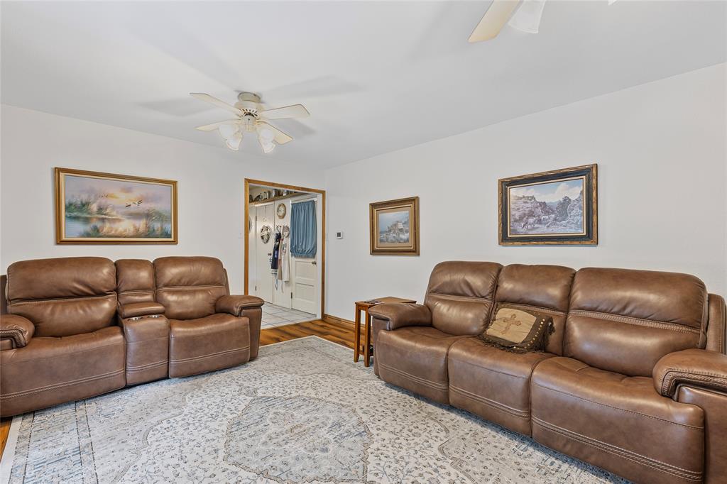 A0198 - Residential