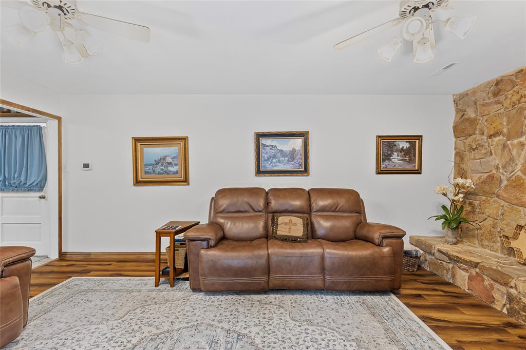 A0198 - Residential