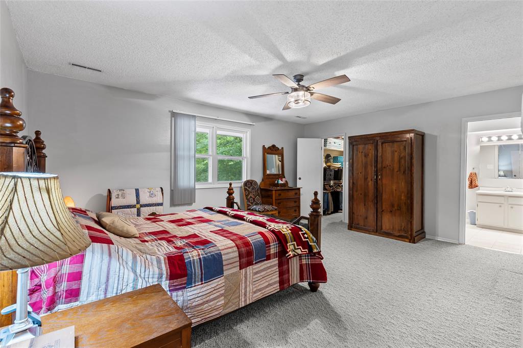 A0198 - Residential