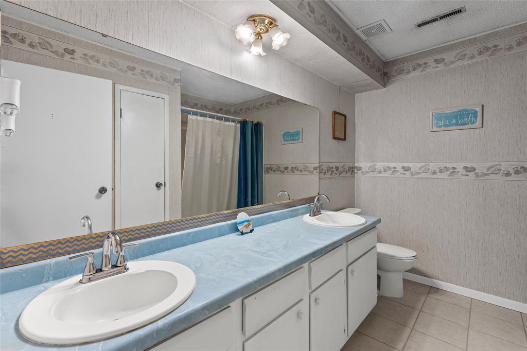 A0198 - Residential