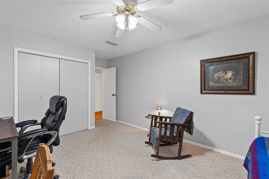 A0198 - Residential