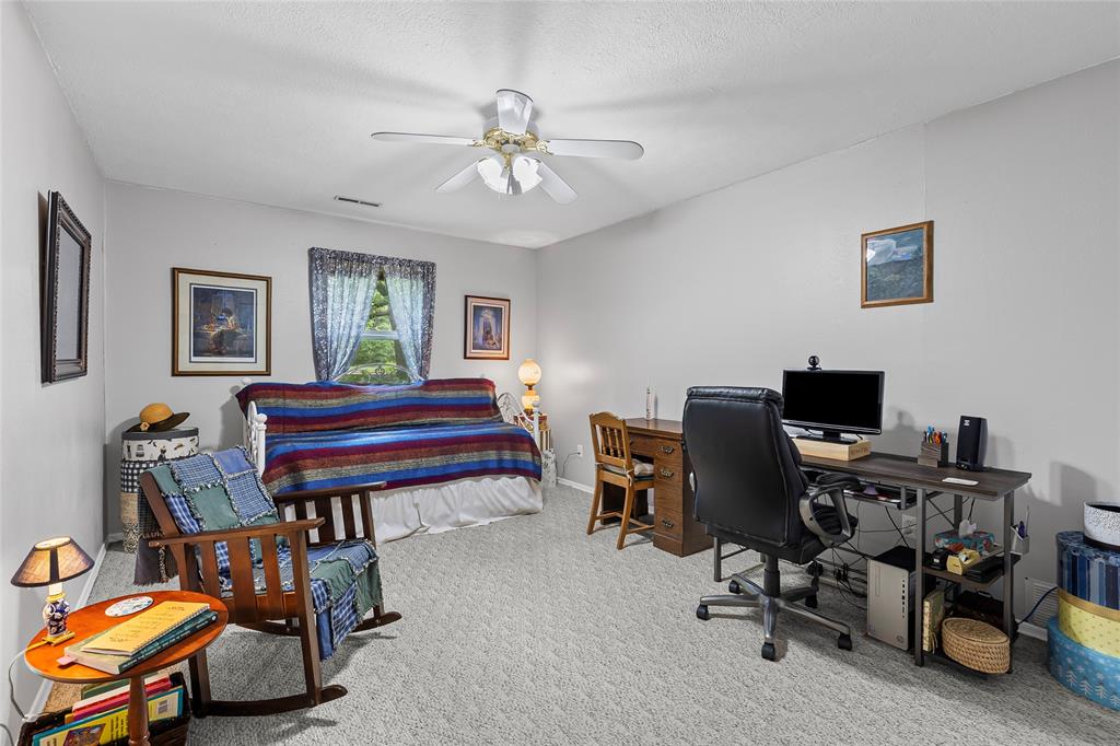 A0198 - Residential