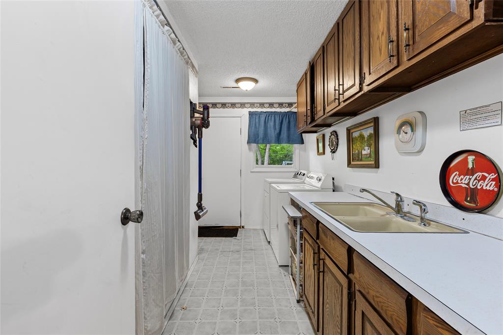 A0198 - Residential