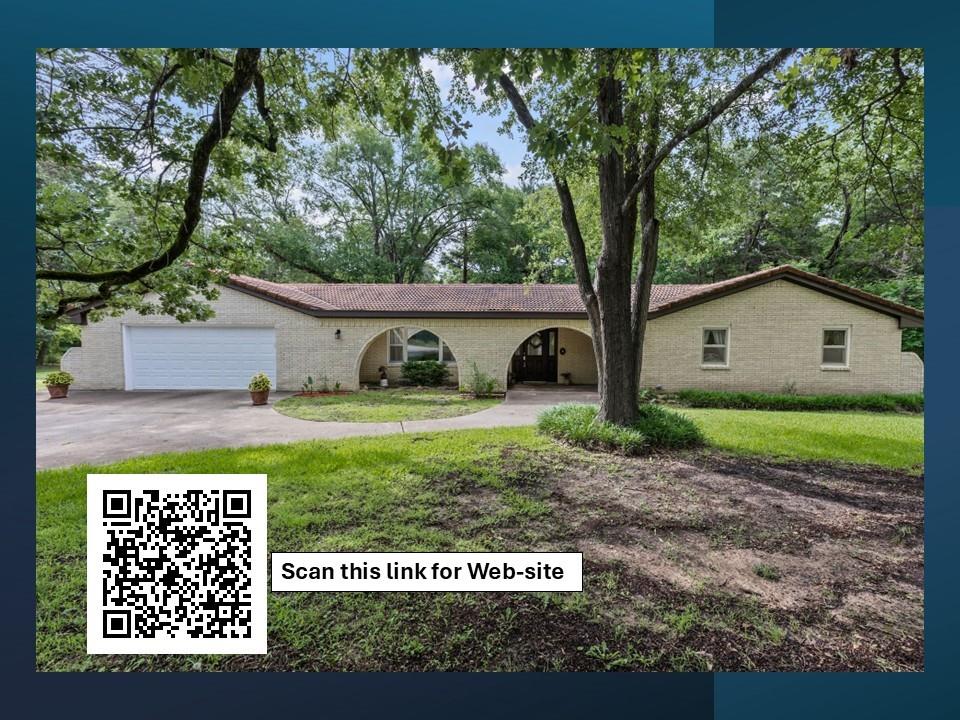 A0198 - Residential