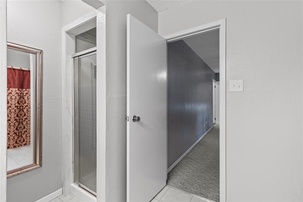 A0198 - Residential