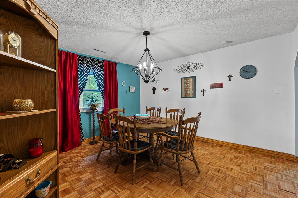 A0198 - Residential