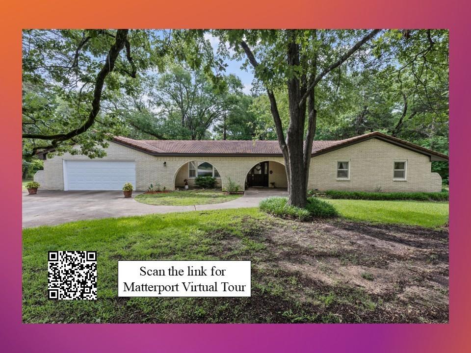A0198 - Residential