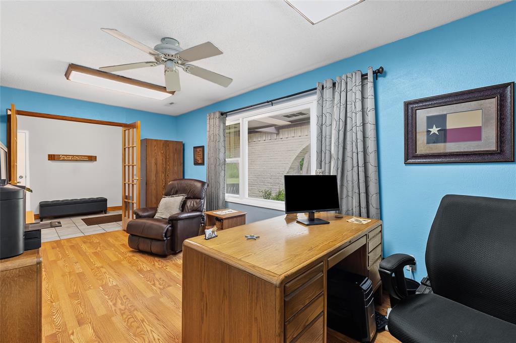 A0198 - Residential