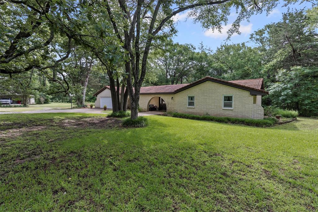 A0198 - Residential