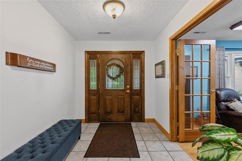 A0198 - Residential