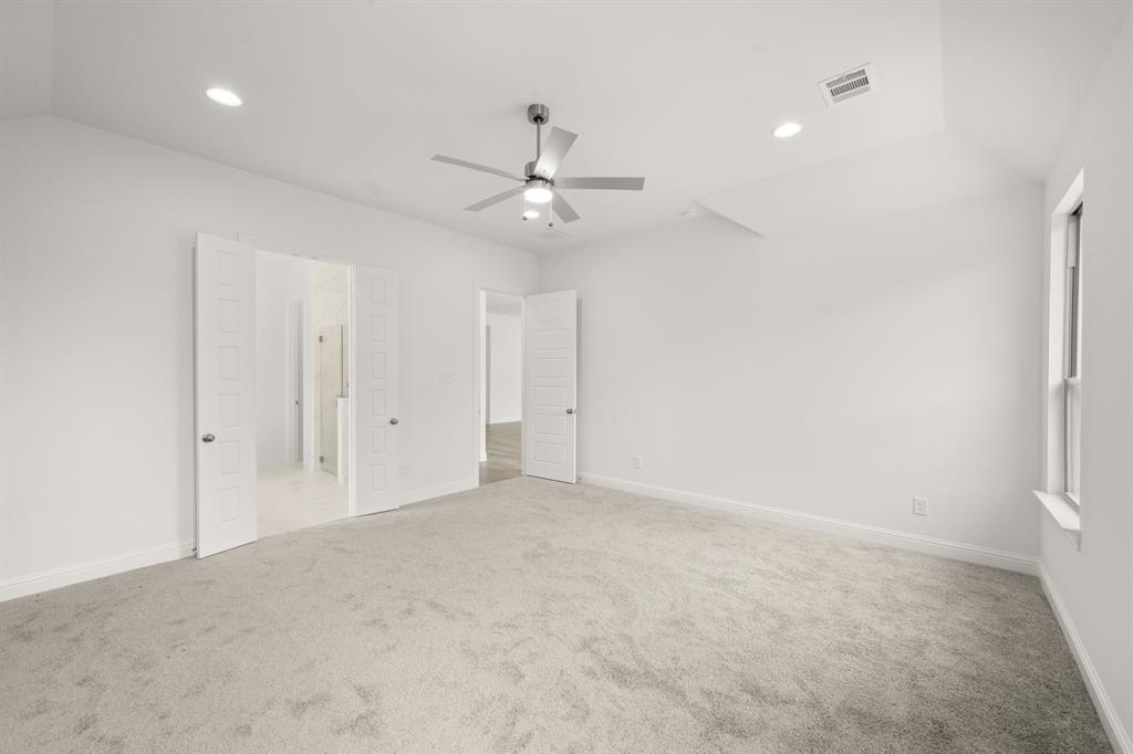 Redden Farms Phase 1 - Residential