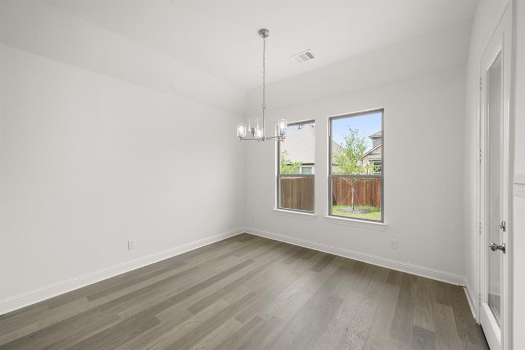 Redden Farms Phase 1 - Residential