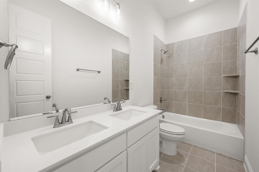 Redden Farms Phase 1 - Residential