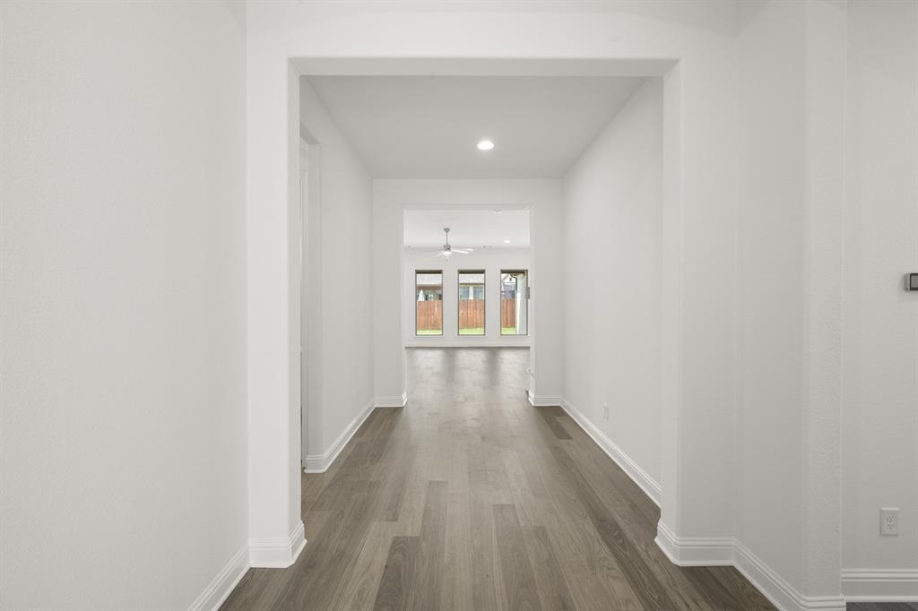 Redden Farms Phase 1 - Residential