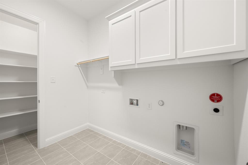 Redden Farms Phase 1 - Residential