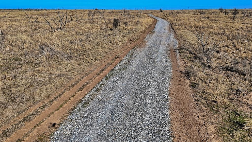 AB 353 MEP&P RR CO BYERS BROS SD BLK 7 BILL H - Land