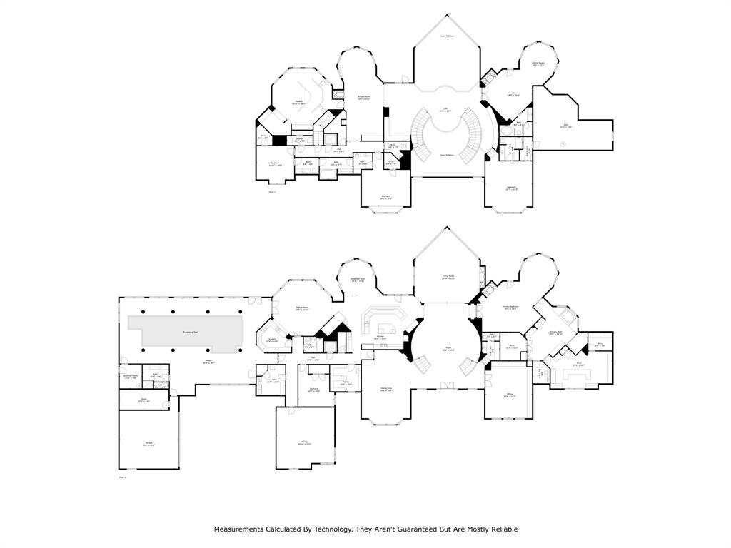 none - Residential