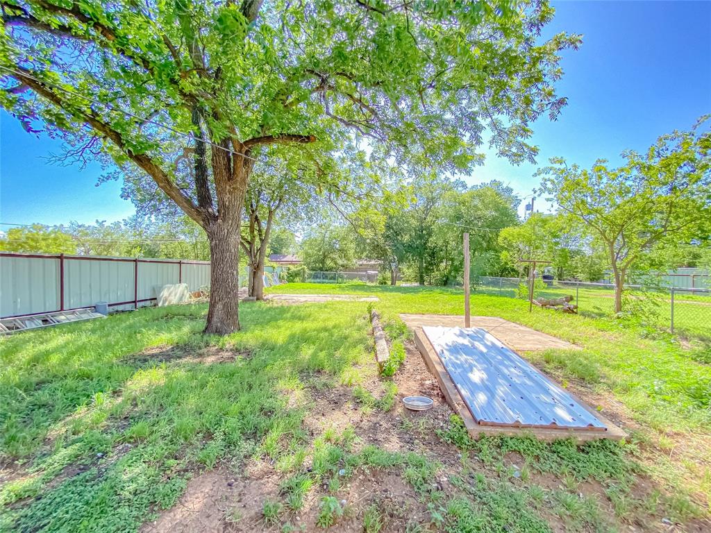 Lakeside Add - Residential