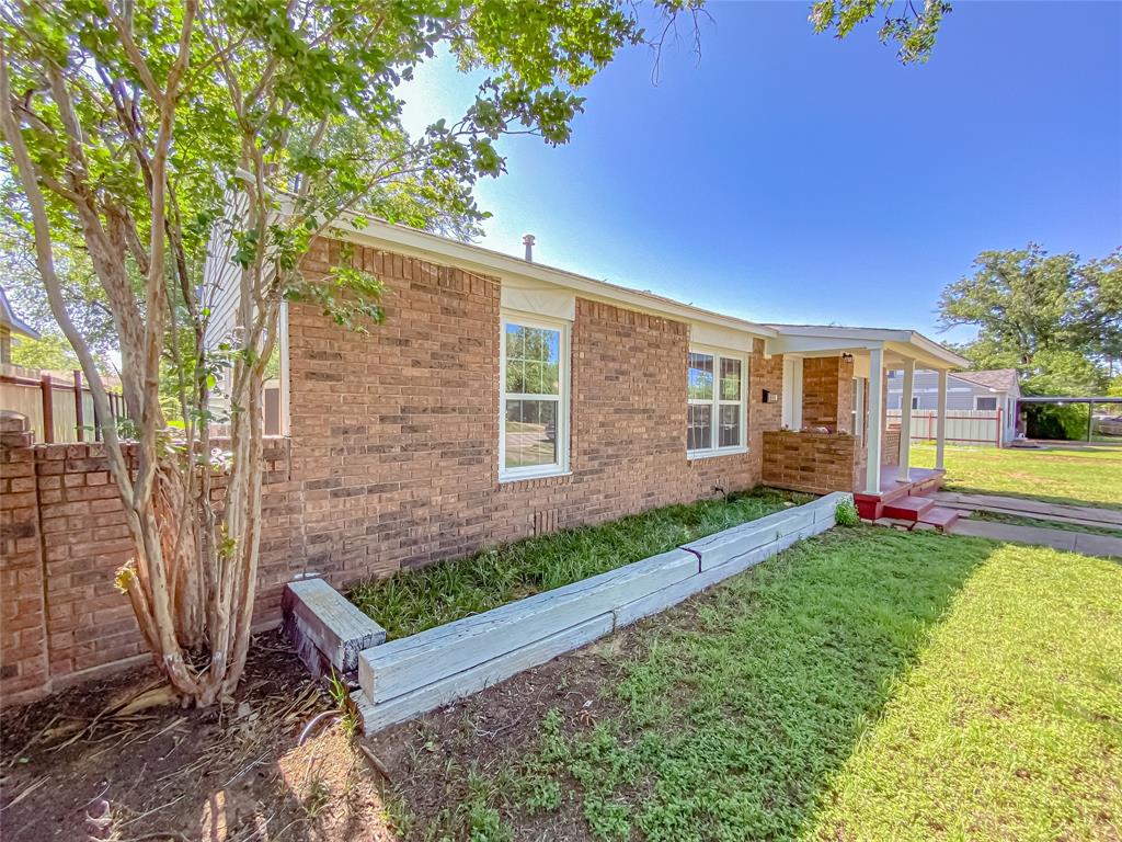 Lakeside Add - Residential