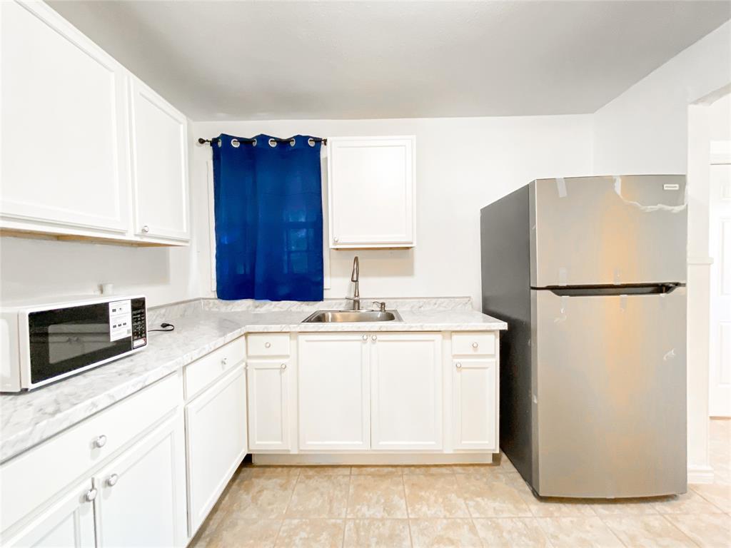 Lakeside Add - Residential