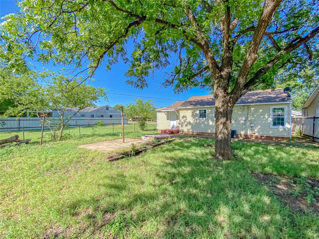 Lakeside Add - Residential
