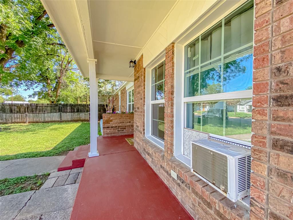 Lakeside Add - Residential