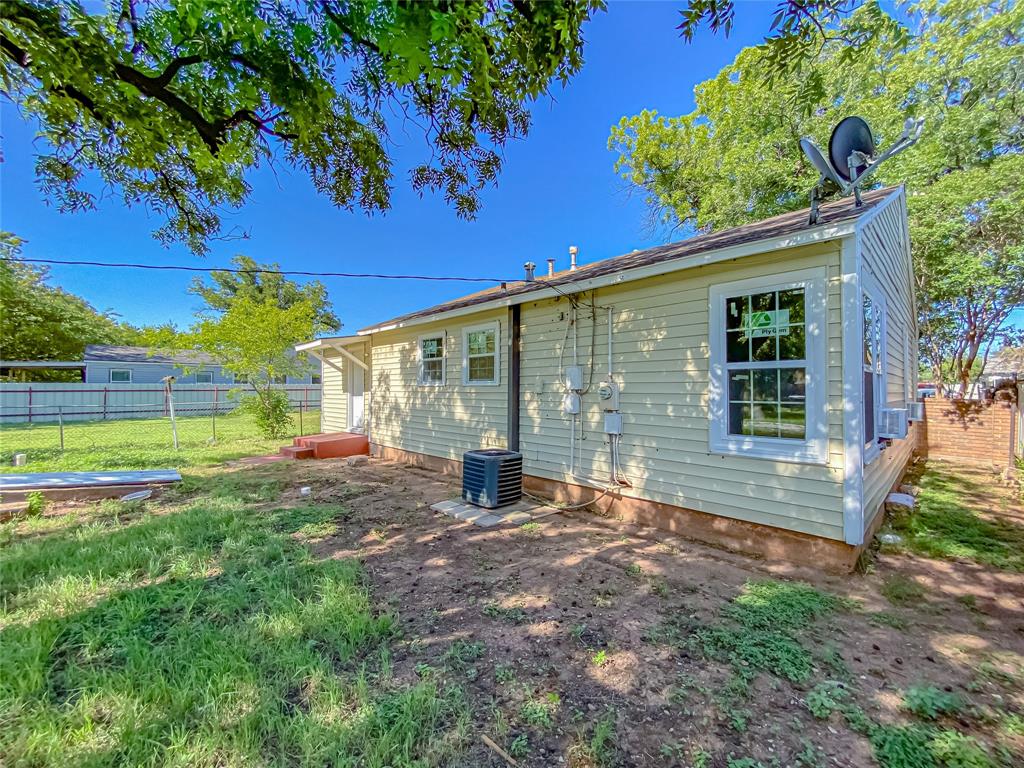 Lakeside Add - Residential